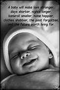 Image result for Common First Baby Words