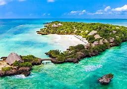 Image result for Kenya Beaches