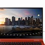 Image result for Samsung Galaxy Chromebook 2 Fiesta Red