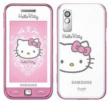 Image result for Hello Kitty Real Phones