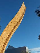 Image result for Tallest Rock Climbing Wall