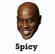 Image result for Clean and Spicy Memes