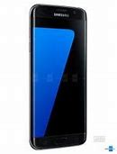 Image result for Samsung Galaxy S7 Edge Vietnam