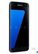 Image result for Samsung Galaxy S7 Edge Display