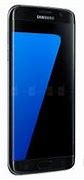 Image result for When Will the Galaxy S7 Edge Plus Release