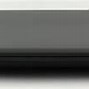 Image result for Lenovo IdeaPad 100 USB Ports