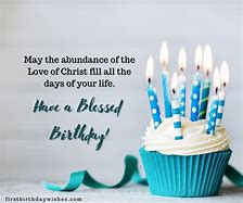 Image result for Happy Birthday Emoji Christian