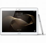 Image result for Huawei MediaPad M2