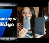 Image result for S7 Edge Android 10