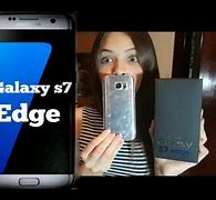 Image result for Samsung S7 Edge