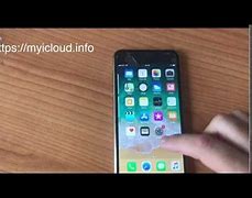 Image result for iPhone Activation Lock Removal Tool Free