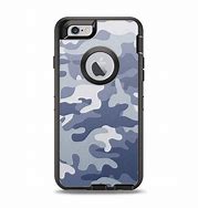 Image result for iPhone 6 OtterBox Defender Camo