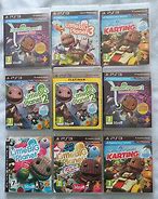 Image result for PS3 Games for Children