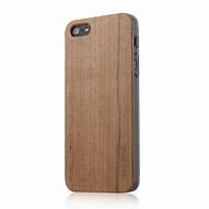 Image result for Timberland iPhone Case