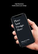 Image result for iPhone 11 Pro Mockup