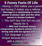 Image result for Funny Stories That Are True