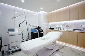 Image result for Medical Clinic Interior Design