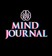 Image result for The Minds Journal