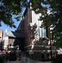 Image result for 1030 Saint Francis Way, Denver, CO 80204