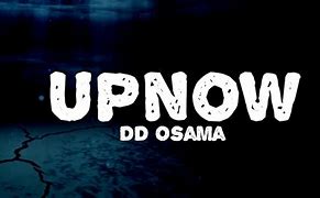 Image result for DD Osama Lyrics