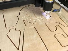Image result for Free CNC Router Project Patterns