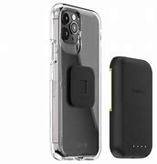 Image result for Mophie Powerstation Go Rugged AC