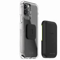 Image result for Verizon Mophie iPhone 7 Plus