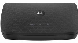 Image result for Verizon Motorola 1000 Ont