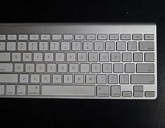 Image result for Apple Keyboard Wikipedia