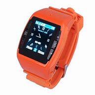 Image result for T-Mobile Smartwatch