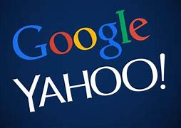 Image result for Yahoo! Search Box Has Google