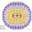 Image result for Memphis Grizzlies Arena Seating Chart