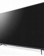 Image result for TCL 65-Inch 8 Series