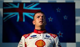 Image result for Scotty McLaughlin