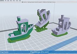 Image result for FlashForge Dreamer 3D Printer