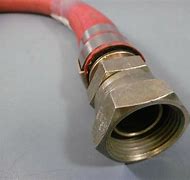 Image result for 1 Inch Water Hose