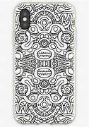 Image result for Phone Case Ideas Coloring