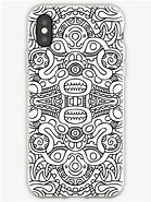 Image result for Phone Case 6s Plus Coloring Pages