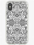 Image result for Hiwaii Phone Case Coloring Page