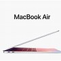 Image result for Apple Device Specs