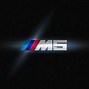 Image result for BMW M5 Logo
