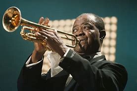 Image result for Great Jazz Musicians