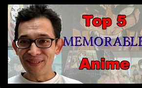 Image result for Anime YouTube Character
