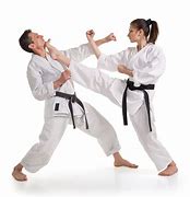 Image result for Deadliest Style Martial Arts