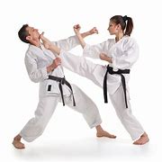 Image result for deadliest martial art