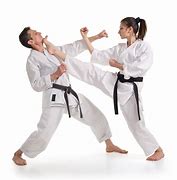 Image result for Top 10 Deadliest Martial Arts