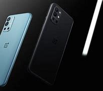 Image result for OnePlus 9R 5G