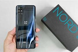 Image result for One Plus Nord 2 Sales by Graph