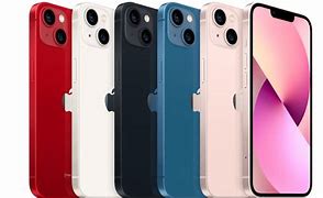 Image result for Optus iPhone 13 Plans