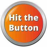 Image result for Hit the Button Maths 3D